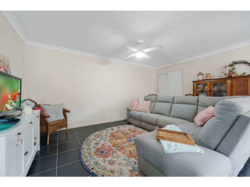 35 Taragon Street, Glenvale QLD 4350