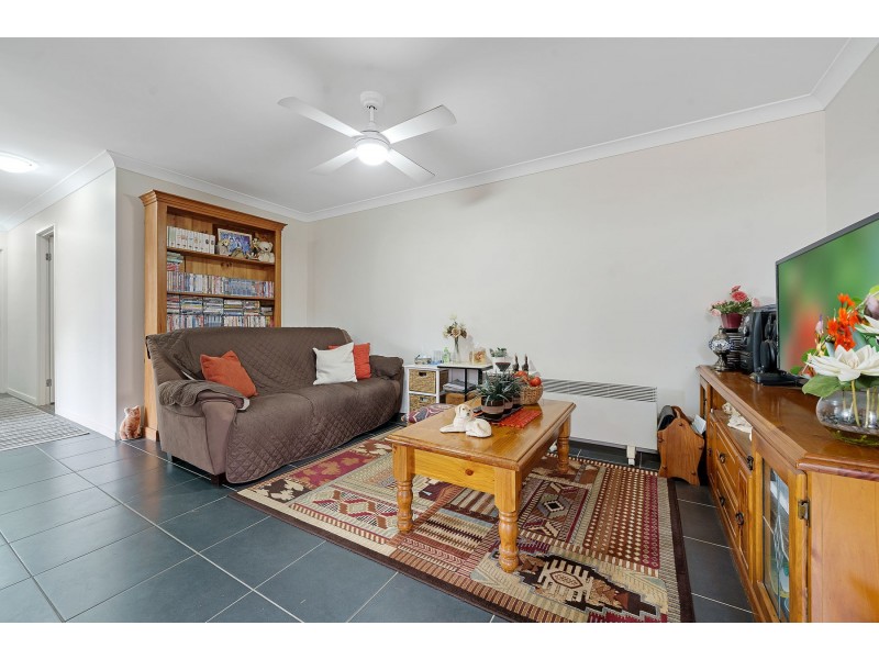 35 Taragon Street, Glenvale QLD 4350