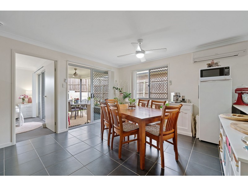 35 Taragon Street, Glenvale QLD 4350