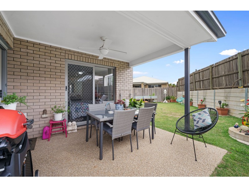 35 Taragon Street, Glenvale QLD 4350