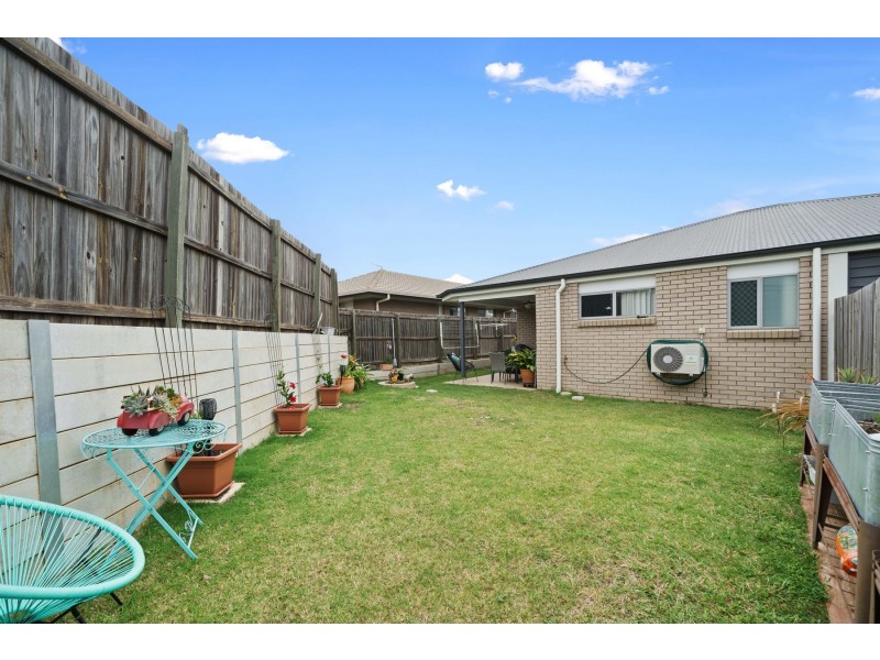 35 Taragon Street, Glenvale QLD 4350