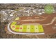 Lot 262 The Views, Cranley QLD 4350