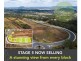 Lot 266 The Views, Cranley QLD 4350