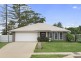 43 Entabeni Drive, Kearneys Spring QLD 4350