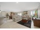 43 Entabeni Drive, Kearneys Spring QLD 4350