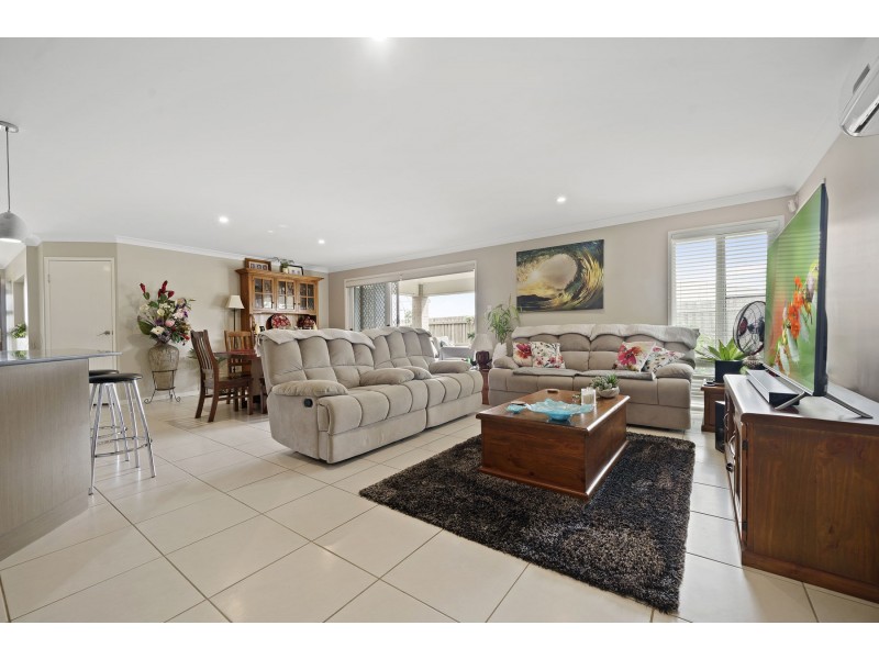 43 Entabeni Drive, Kearneys Spring QLD 4350