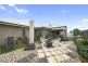 43 Entabeni Drive, Kearneys Spring QLD 4350