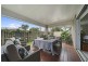 43 Entabeni Drive, Kearneys Spring QLD 4350