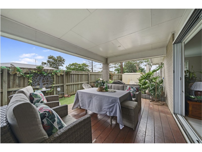 43 Entabeni Drive, Kearneys Spring QLD 4350