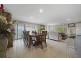 43 Entabeni Drive, Kearneys Spring QLD 4350