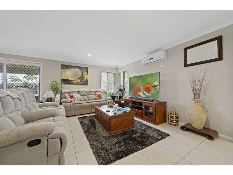 43 Entabeni Drive, Kearneys Spring QLD 4350