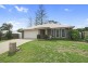 43 Entabeni Drive, Kearneys Spring QLD 4350