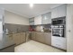 43 Entabeni Drive, Kearneys Spring QLD 4350