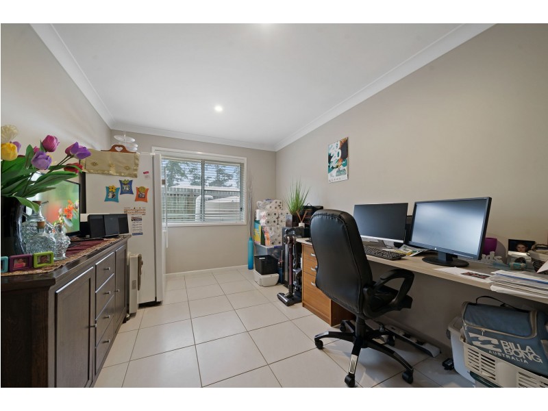 43 Entabeni Drive, Kearneys Spring QLD 4350