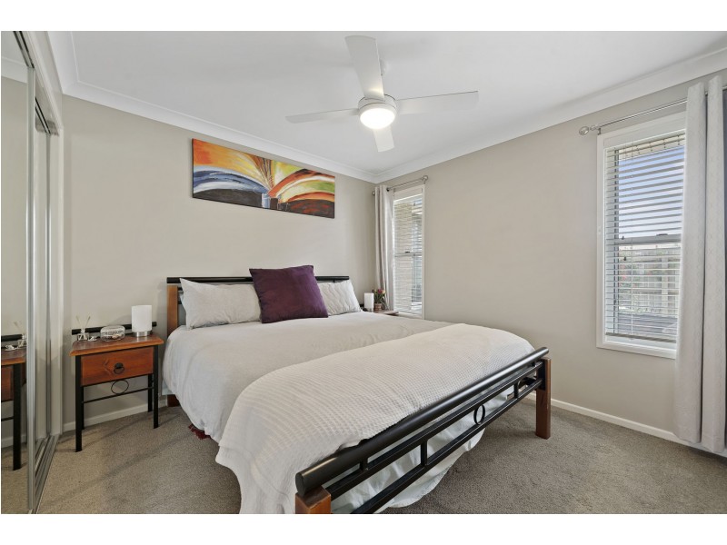 43 Entabeni Drive, Kearneys Spring QLD 4350