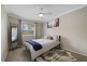 43 Entabeni Drive, Kearneys Spring QLD 4350