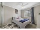 43 Entabeni Drive, Kearneys Spring QLD 4350