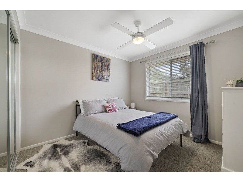 43 Entabeni Drive, Kearneys Spring QLD 4350
