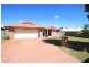 9 Paulene Crescent, Kearneys Spring QLD 4350