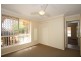 9 Paulene Crescent, Kearneys Spring QLD 4350