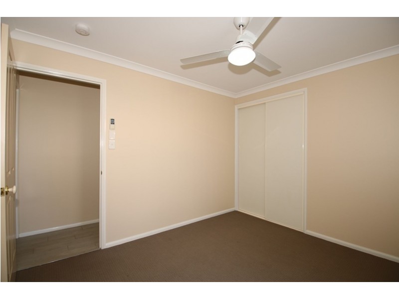 9 Paulene Crescent, Kearneys Spring QLD 4350