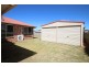 9 Paulene Crescent, Kearneys Spring QLD 4350