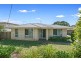 317 Bridge Street, Newtown QLD 4350