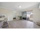 317 Bridge Street, Newtown QLD 4350