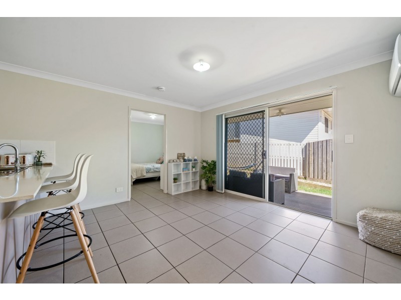 317 Bridge Street, Newtown QLD 4350