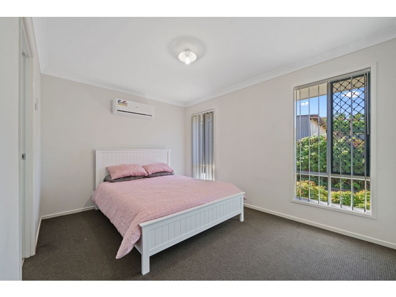 317 Bridge Street, Newtown QLD 4350