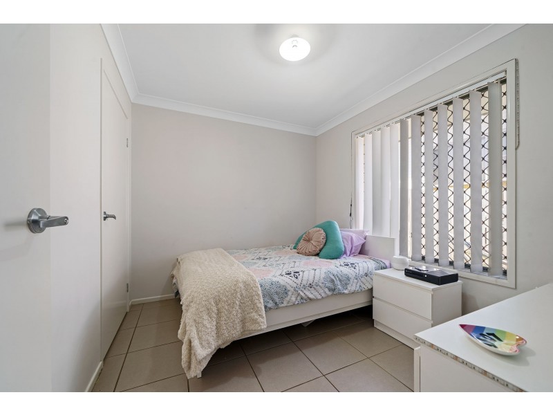 317 Bridge Street, Newtown QLD 4350