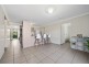 317 Bridge Street, Newtown QLD 4350