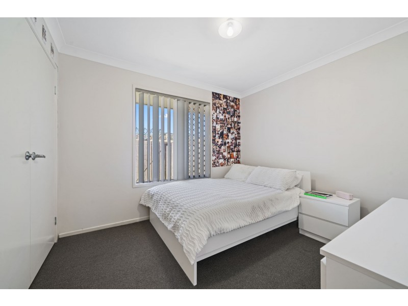 317 Bridge Street, Newtown QLD 4350