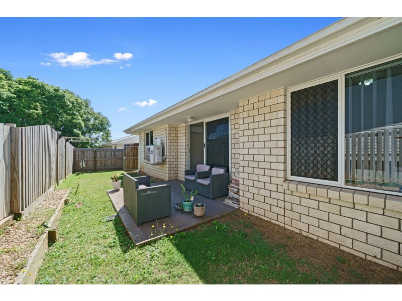 317 Bridge Street, Newtown QLD 4350