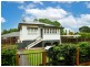 1 Weetwood Street, Newtown QLD 4350