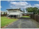 1 Weetwood Street, Newtown QLD 4350