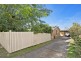16 Robb Street, Oakey QLD 4401