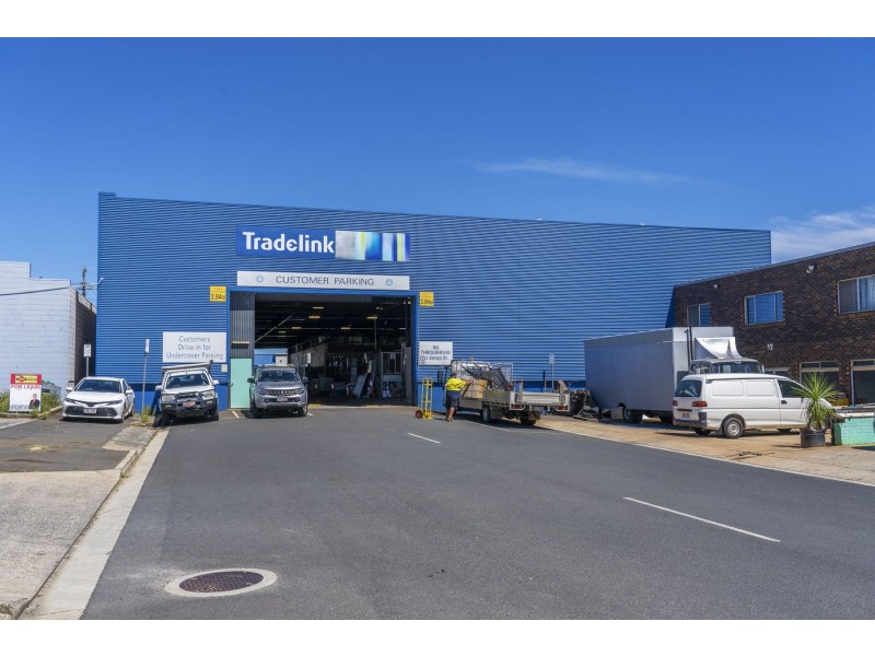 213 James Street, Toowoomba City QLD 4350