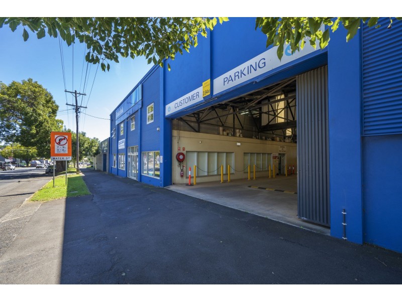 213 James Street, Toowoomba City QLD 4350