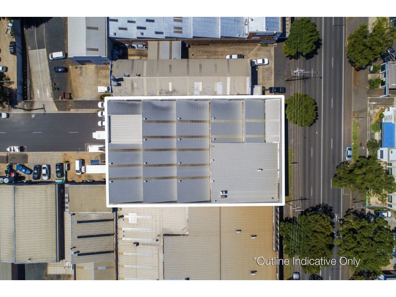 213 James Street, Toowoomba City QLD 4350