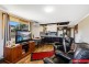 16 Behland Street, Kearneys Spring QLD 4350