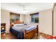16 Behland Street, Kearneys Spring QLD 4350