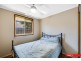 16 Behland Street, Kearneys Spring QLD 4350