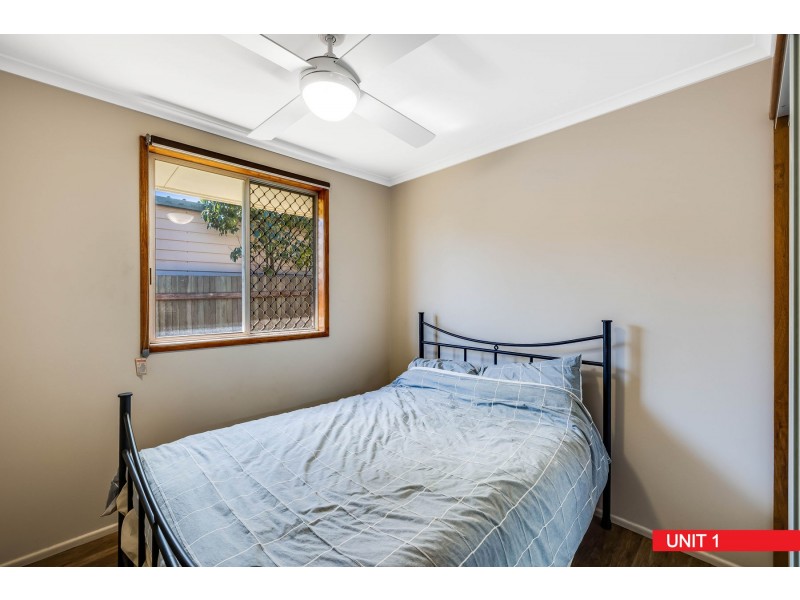 16 Behland Street, Kearneys Spring QLD 4350