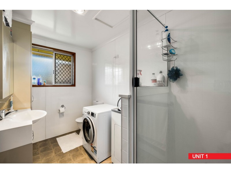 16 Behland Street, Kearneys Spring QLD 4350
