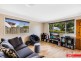16 Behland Street, Kearneys Spring QLD 4350