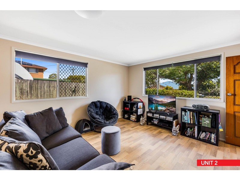 16 Behland Street, Kearneys Spring QLD 4350