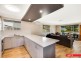 16 Behland Street, Kearneys Spring QLD 4350