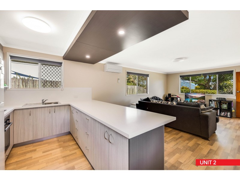 16 Behland Street, Kearneys Spring QLD 4350