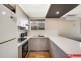 16 Behland Street, Kearneys Spring QLD 4350